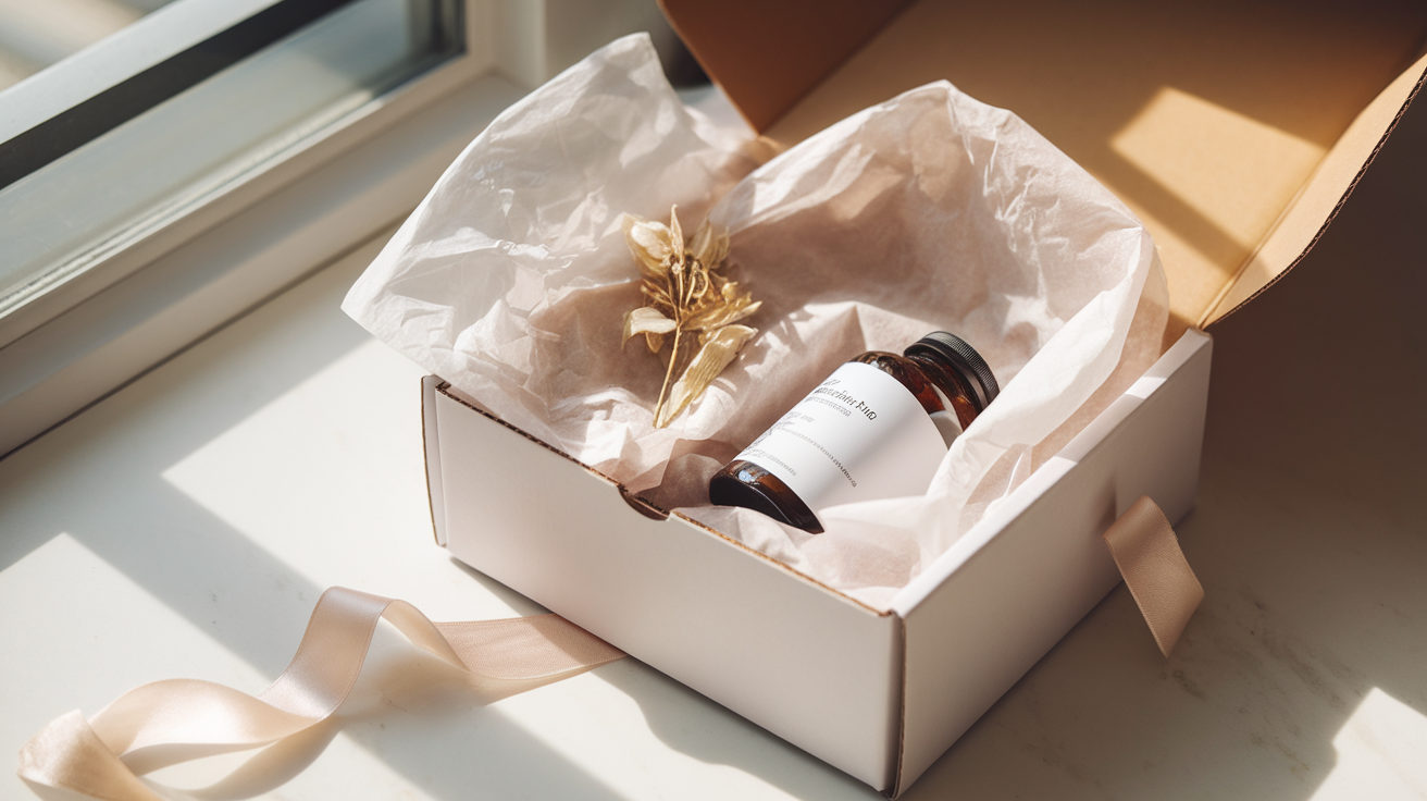 DigestaPro Balance dostava